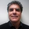 Constantino Villar