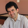 Víctor García