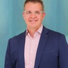 Doug Nielsen