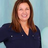 Julie Mahloch