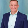Jeff DeRuiter