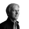 Martin Hedlund