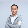 Zeng Keqiang