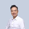 Seng-Pan U
