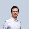 Lee Meng-Chang