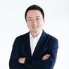 Toki Yasuyuki
