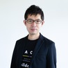 Akanuma Hiroaki