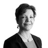 Johanna Karling