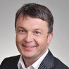 Jan Arnet