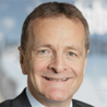 Hans-Jorg Bertschi
