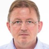 Manfred Zulauf