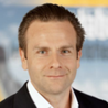 Nils Thater