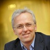Marc Houtermans
