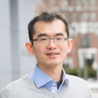 Robert Lu