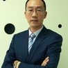 Duan Wuming