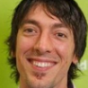 Xavier Helgesen