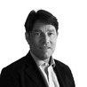 Erik Danielsen