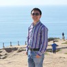 Jing Wu
