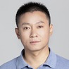 Yang Guanghua