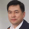 Zhao Pengyu