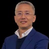 Robert Zhang