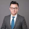 Mike Zhuang