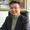 Bruce Huang