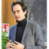 Andrea Degli Innocenti