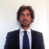 Riccardo Matteoni