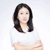 Ida Sun