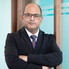 Mradul Kaushik