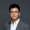 Wu Qiang