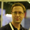 Vasilii Shelkov