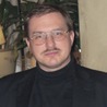 Kirill Bogachev
