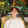 Michael Ioffe