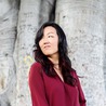 Lisa Liang