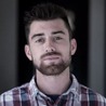Nathan Clapp