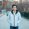 Zhao Huang