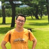 Sun Yongchao