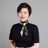 Xinyi Chen