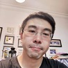 Lin Xiaofeng