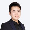 Zhufeng Xu