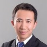 Yuefeng Qiu