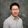 Jonathan Wu