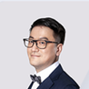 Yao Peng