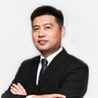 Tangren Yao
