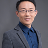 Xu Yabo