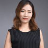 Zhang Qingying