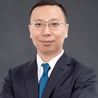 Zhao Hong