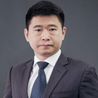 Xu Zhihua